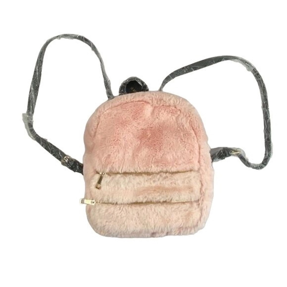 Forever 21 Backpack - image 1